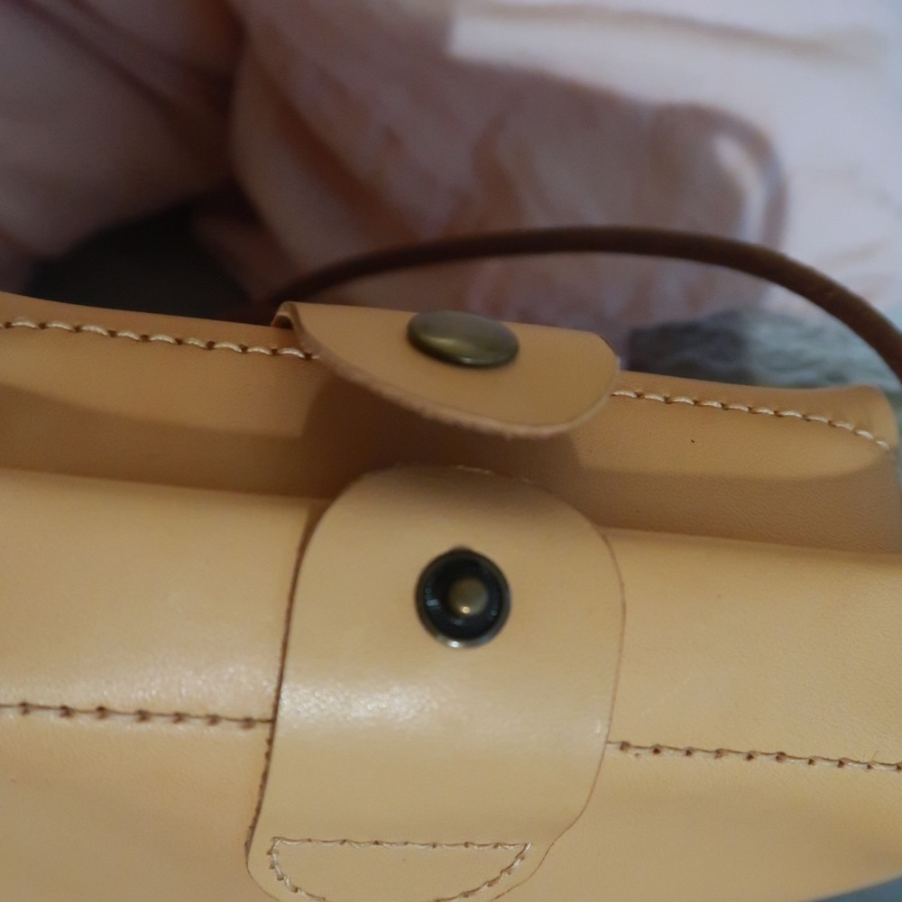 Bag - Picture 4 of 7